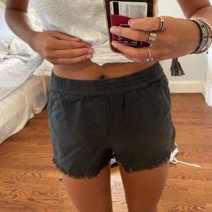 Aerie Shorts